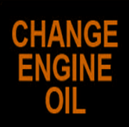 How to Reset Oil Change Light General Motors