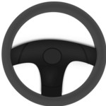 Steering Wheel Alignment